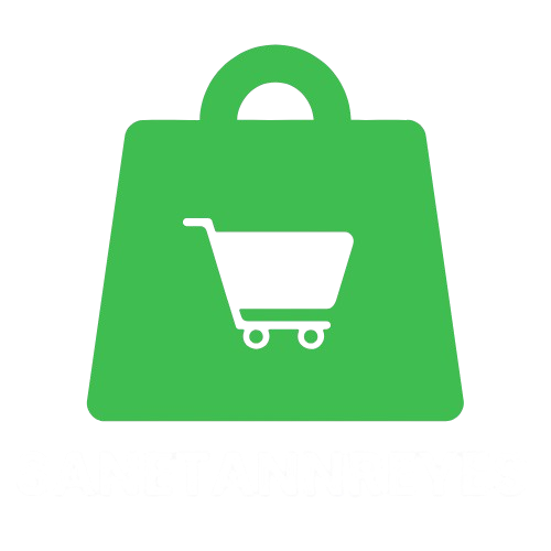 Sanetannreyes